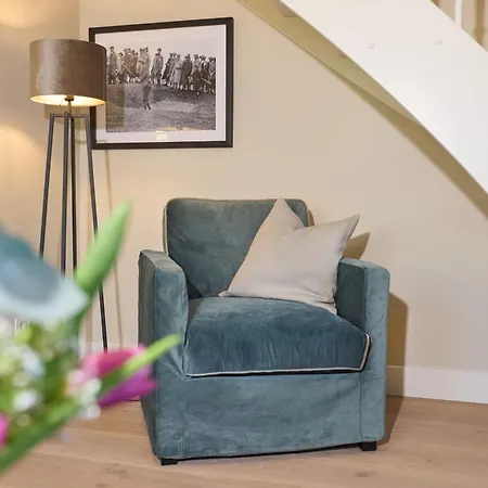 Krabbe * ווסטרלנד