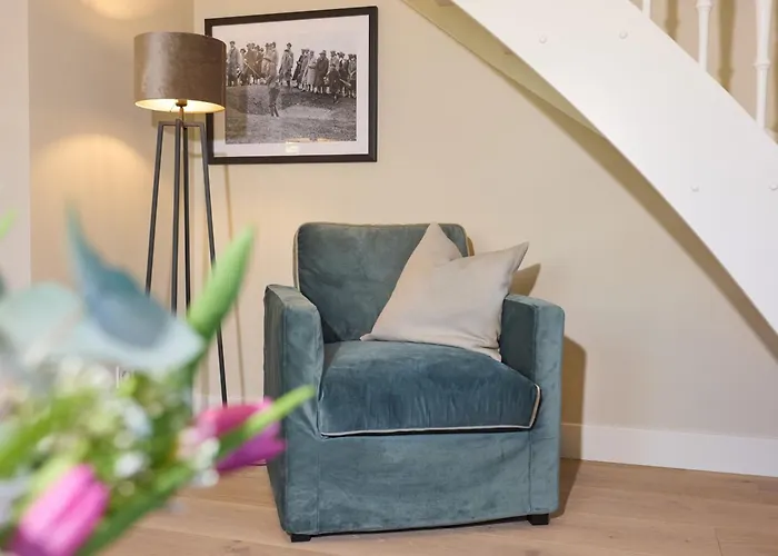 Krabbe * ווסטרלנד