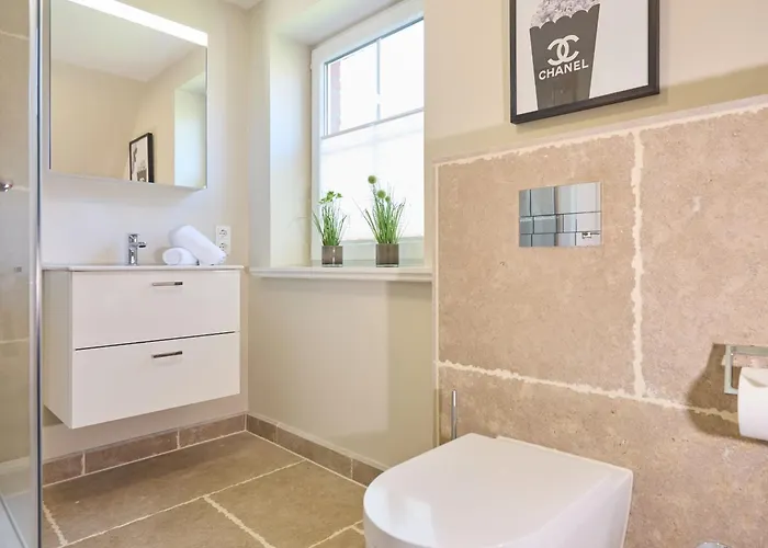 Krabbe * ווסטרלנד